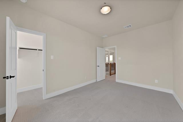 Building Photo - 7020 Confetti Ln