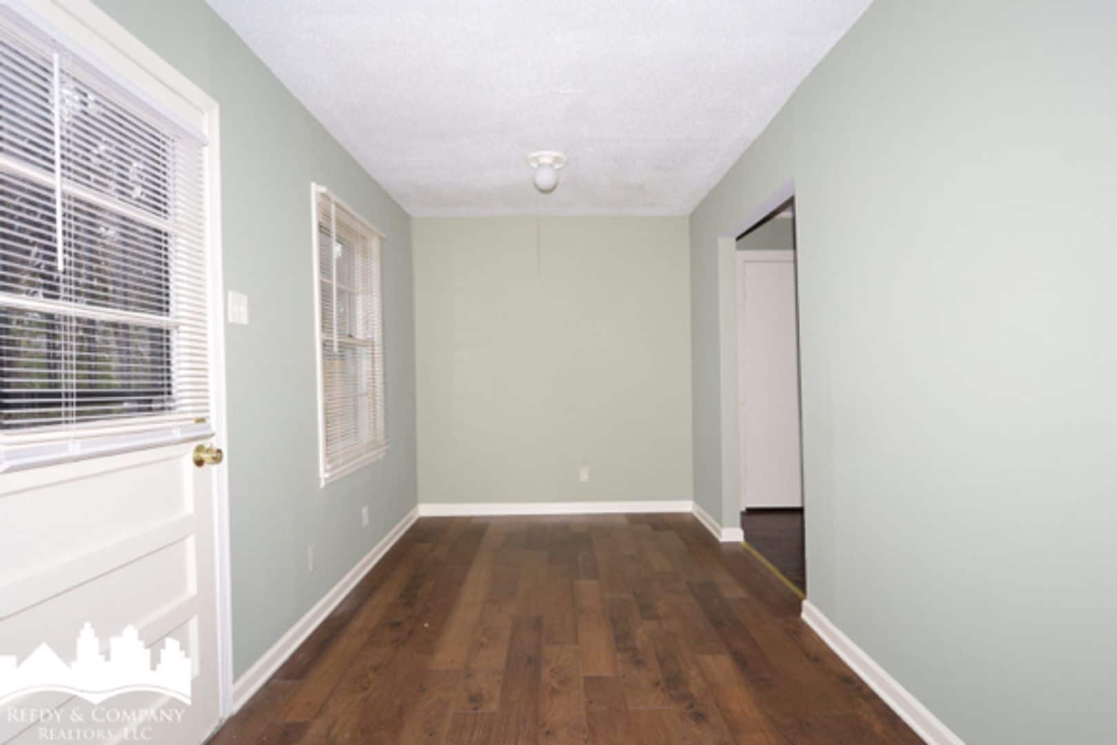 Building Photo - 2474 Corning Ave