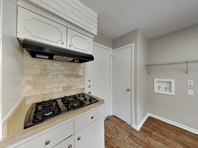 Building Photo - 614 Maydelle Ln