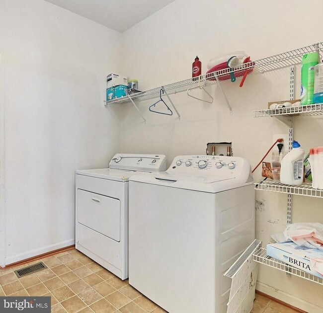 Building Photo - 25629 Little Krepps Ct