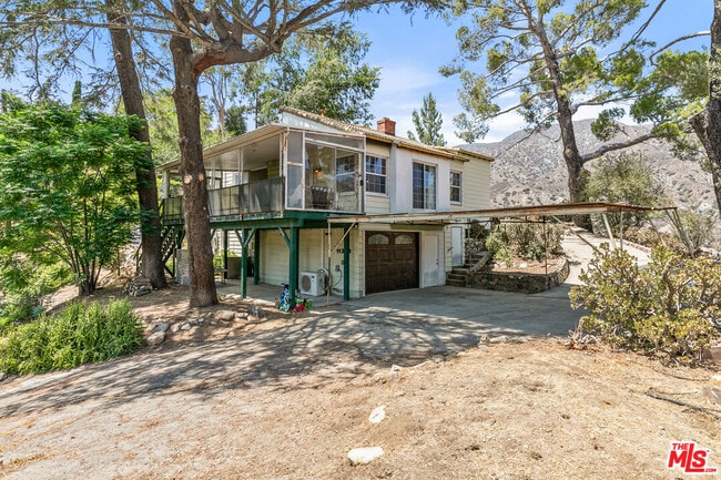 Building Photo - 11320 Alethea Dr