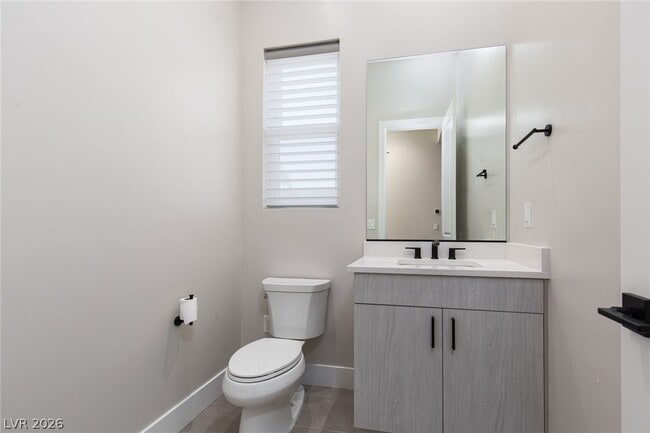 Building Photo - 10797 Canyon Bloom Dr