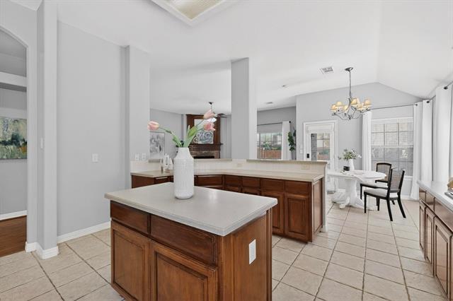 Building Photo - 100 Shumard Ct