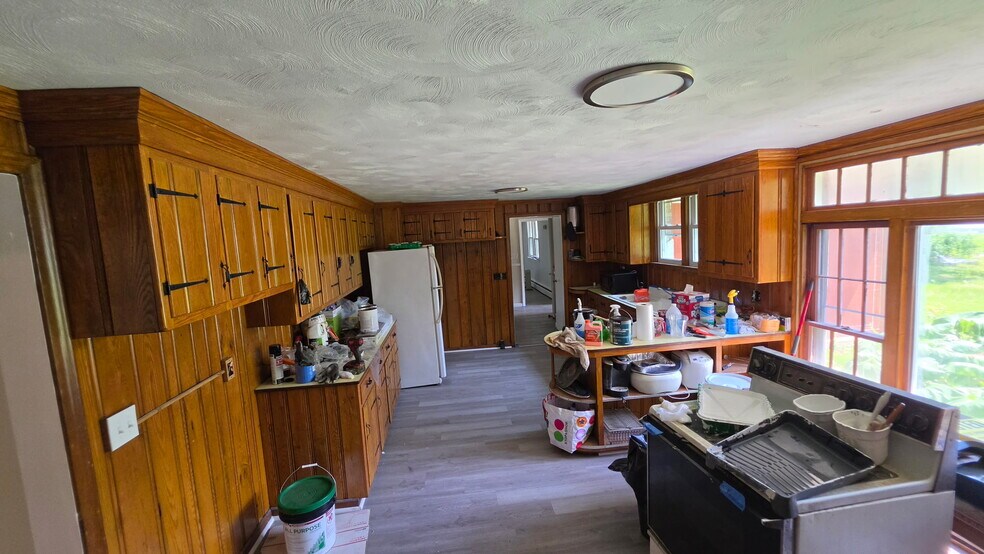 Building Photo - 12 Jackielyn Cir