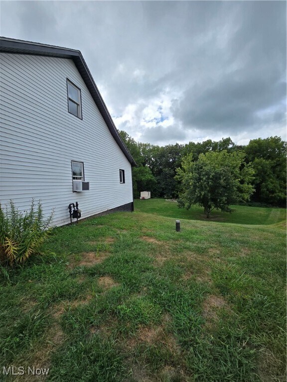 Building Photo - 14028 OH-226