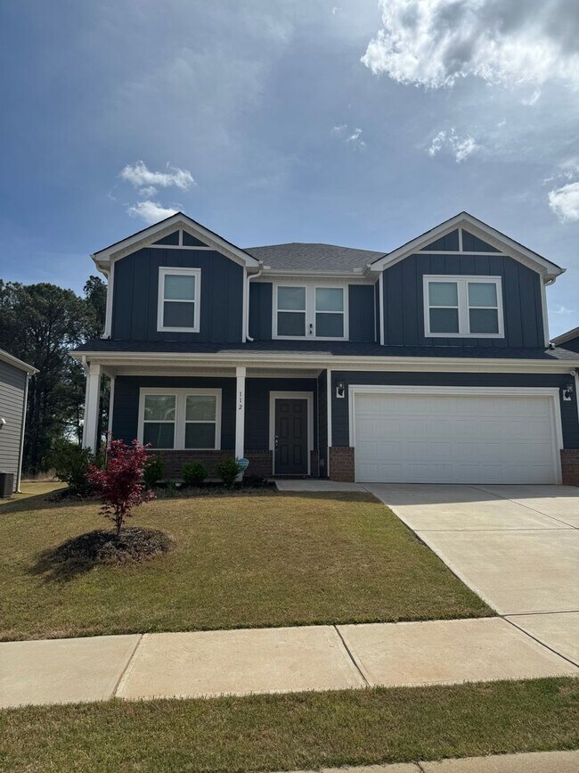 Building Photo - Great Price and location!