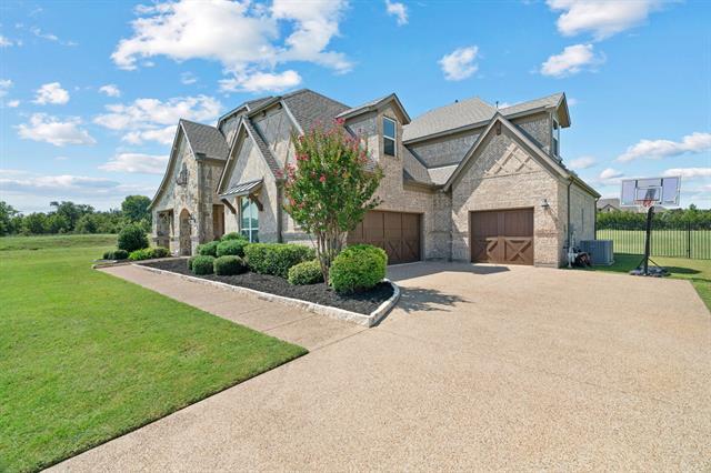 Building Photo - 4509 Montalcino Blvd