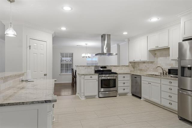 Building Photo - 2725 Ryan Pl Dr