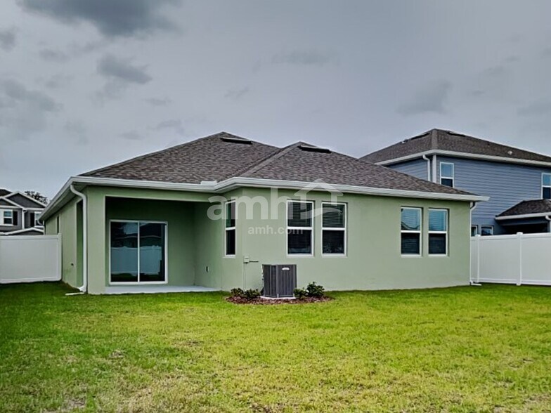 Building Photo - 2705 Ponds Trl