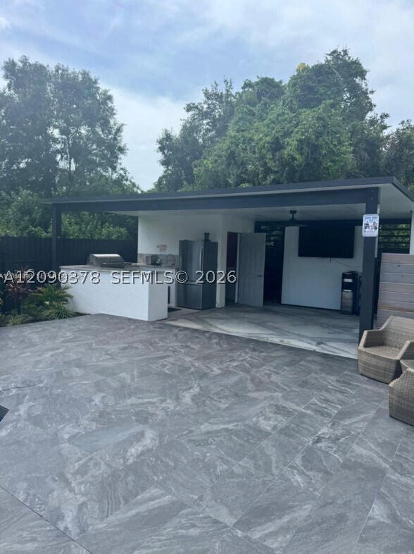Building Photo - 3415 55th Dr E