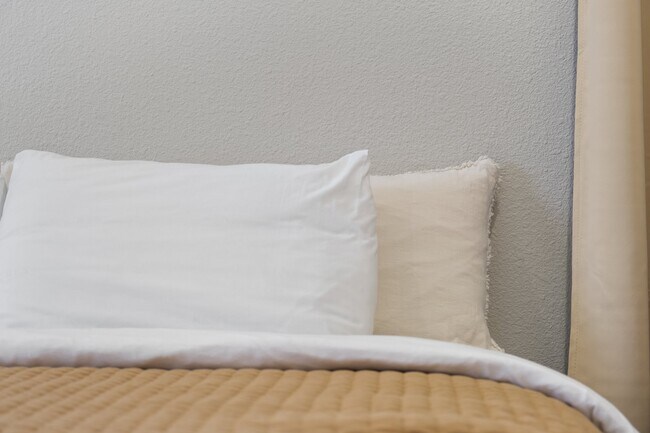 Building Photo - 2996 39th St