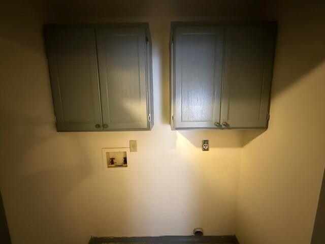 Building Photo - 205 Martingale