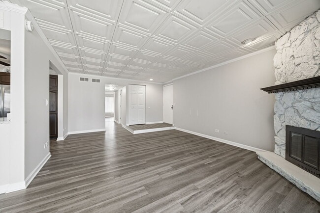 Building Photo - 15700 86th Ave