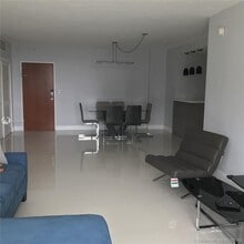 Building Photo - 3801 S Ocean Dr