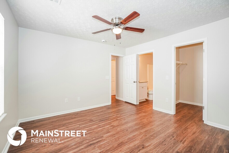 Building Photo - 3950 Boyer Ridge Dr