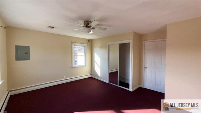 Building Photo - 1340 Roosevelt Ave