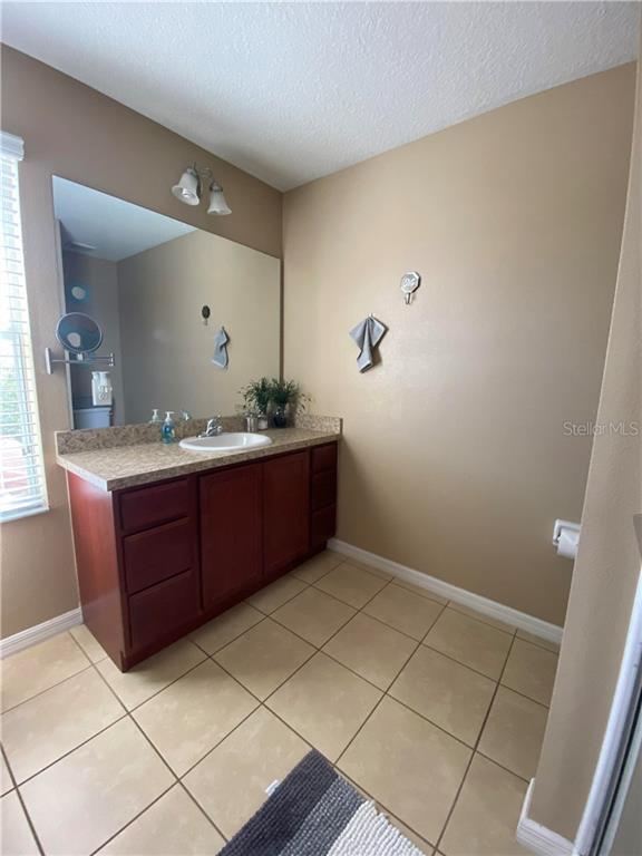 Building Photo - 2923 Puerta Del Sol Blvd