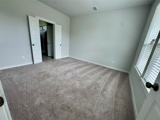 Building Photo - 7207 Allendale Arbor Ct