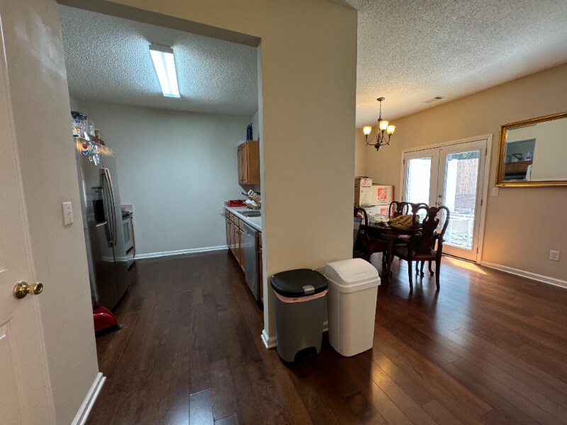 Building Photo - 431 Windstone Trail