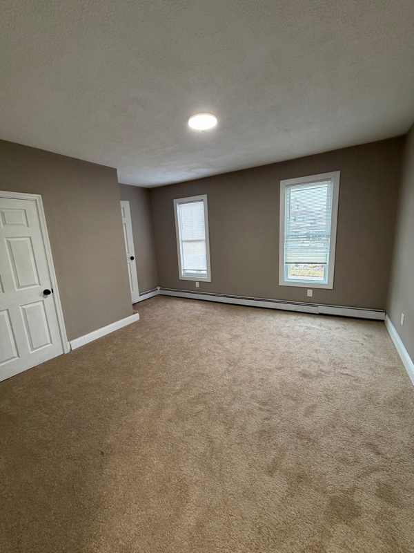 Building Photo - 1019 Howertown Rd