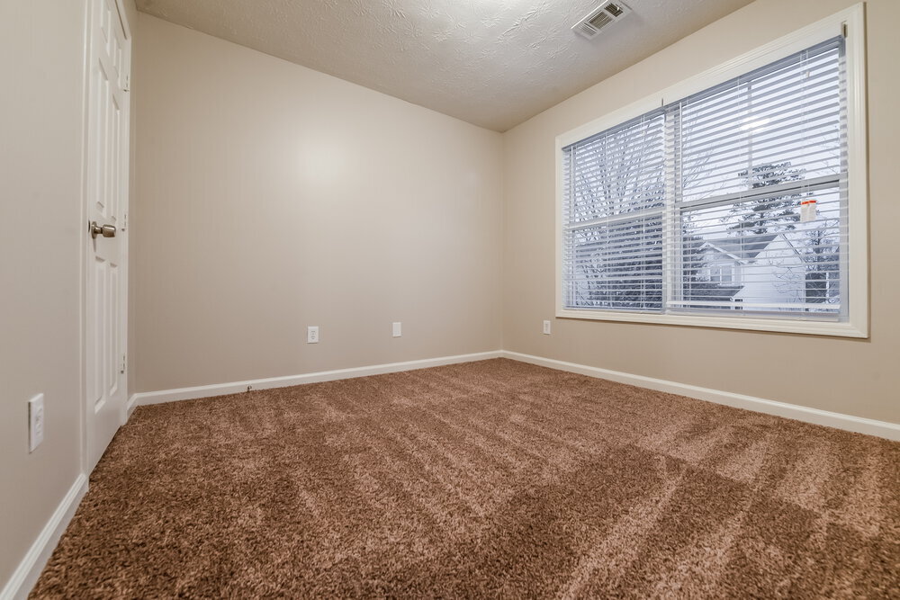 Building Photo - 1583 Thornwick Trace