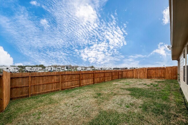 Building Photo - 768 Delany Cv Ct