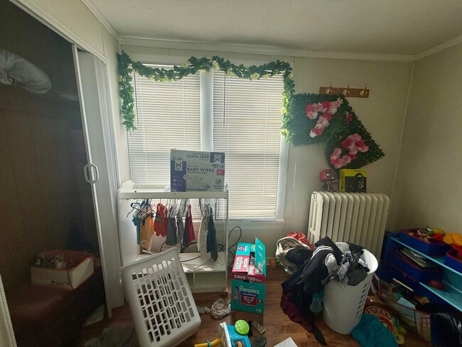 Building Photo - 1222 Prospect Ave