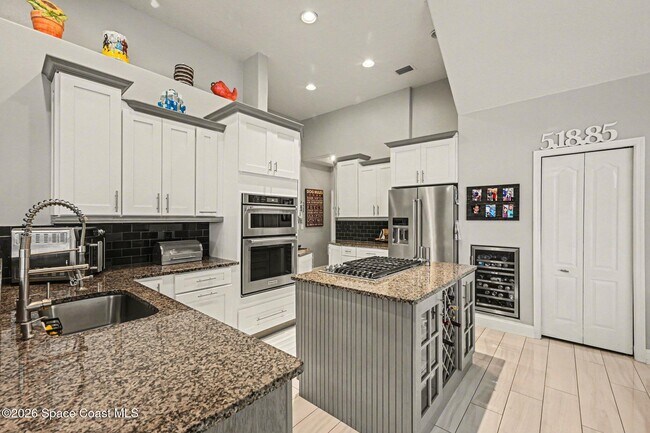 Building Photo - 4317 Collingtree Dr