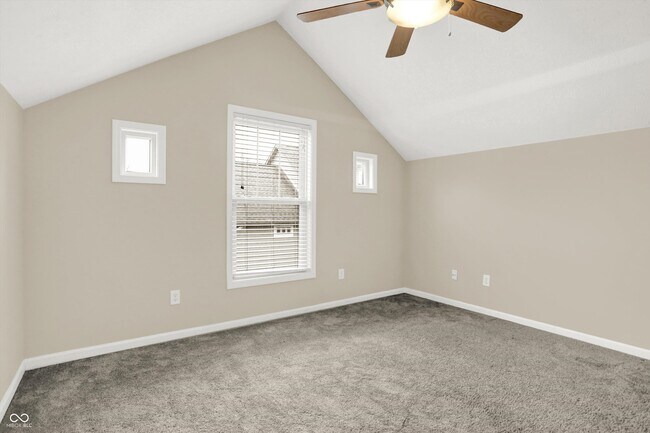 Building Photo - 2241 N Scioto St