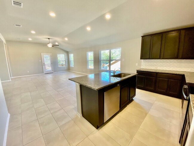 Building Photo - 3702 Austin Cove