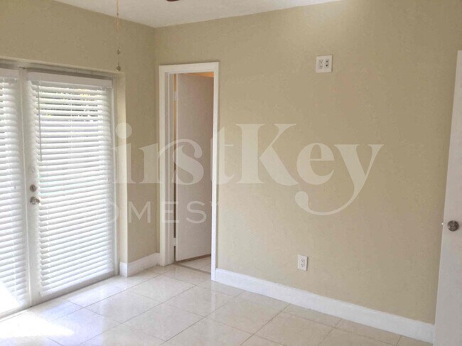 Building Photo - 19462 SW 87th Pl