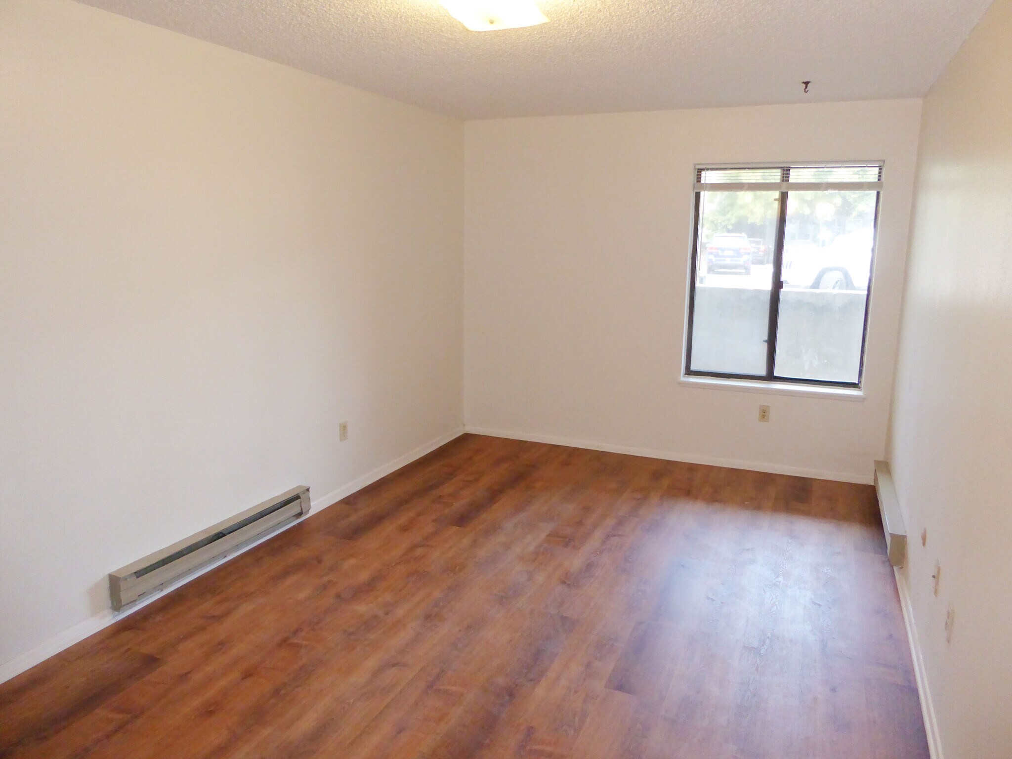 Building Photo - 1118 City Park Ave