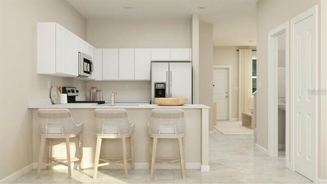 Building Photo - 2695 Skyline Lp