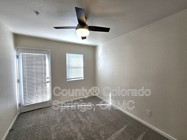 Building Photo - 847 Weber Ridge Point