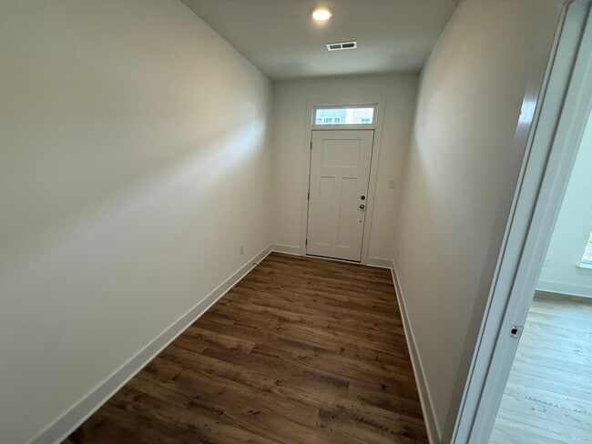 Building Photo - 15354 Oasis Sun Aly