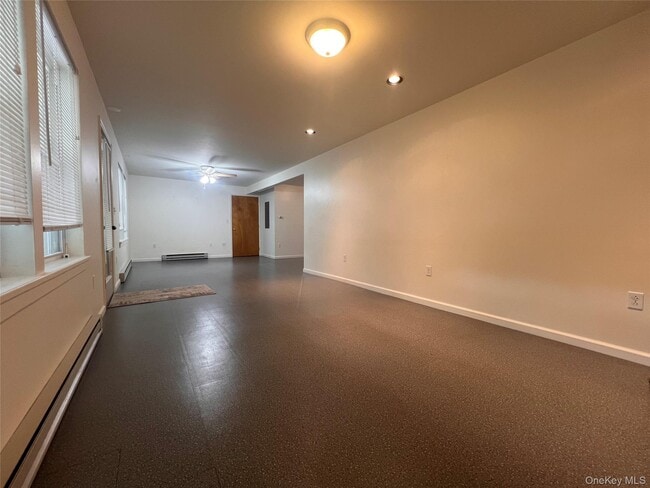 Building Photo - 5994 US-44