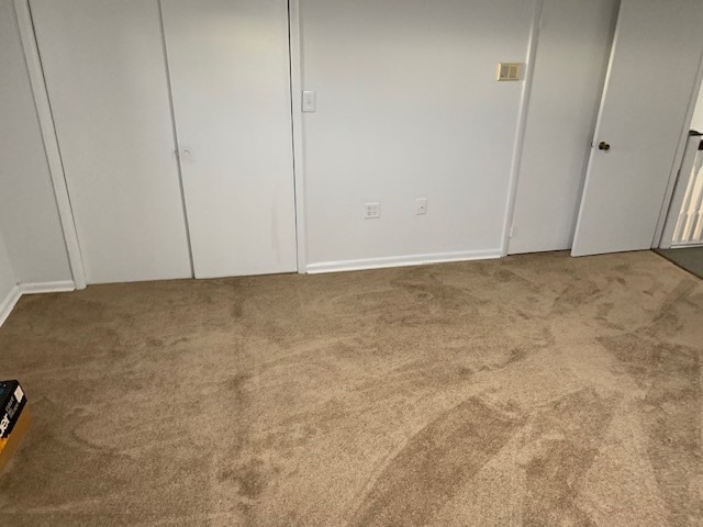 Bedroom 4 - 832 Cricket Ave