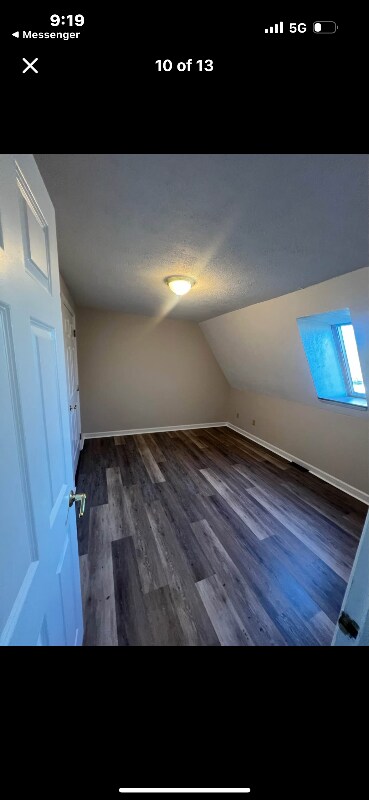 Building Photo - 935 McKean Ave