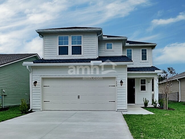 Building Photo - 11655 Hillside Dr