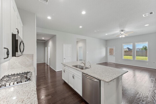 Building Photo - 12043 Talmadge Reach Dr