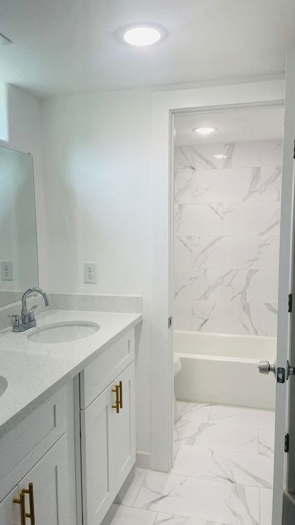 Building Photo - ? Live in Style: 3-Bed, 2.5-Bath Houston Home ?