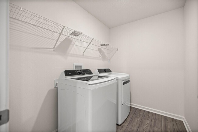 Building Photo - 4648 SW 84th St Rd