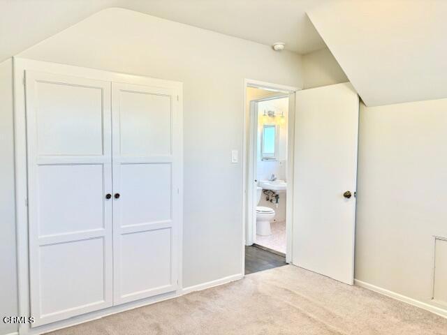 Building Photo - 3158 Trinity Dr