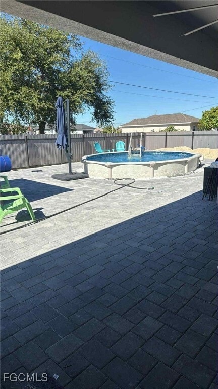 Building Photo - 1304 NE 9th Pl