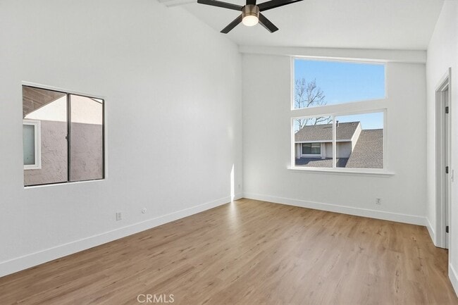 Building Photo - 23117 Kimmore Terrace