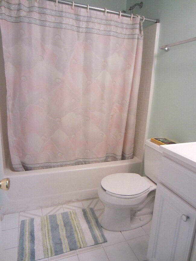 Building Photo - 6315 Victorious Song Ln