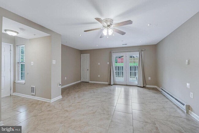 Building Photo - 11236 Stagestone Way