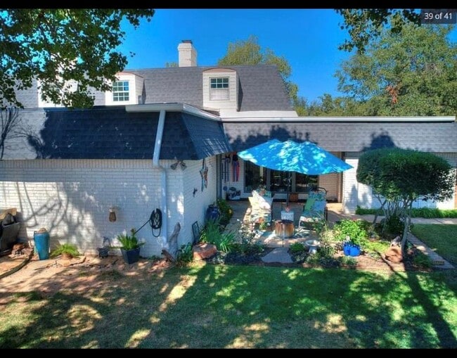 Building Photo - 1440 Duffner Dr