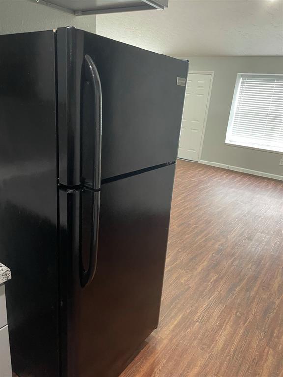 Building Photo - 12327 Northcliffe Manor Dr