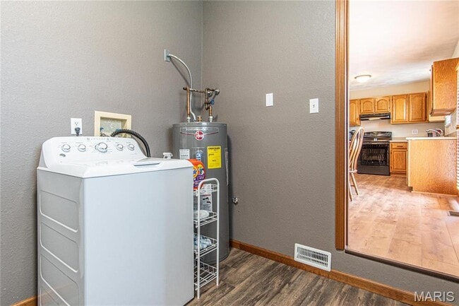 Building Photo - 19 Christine Dr